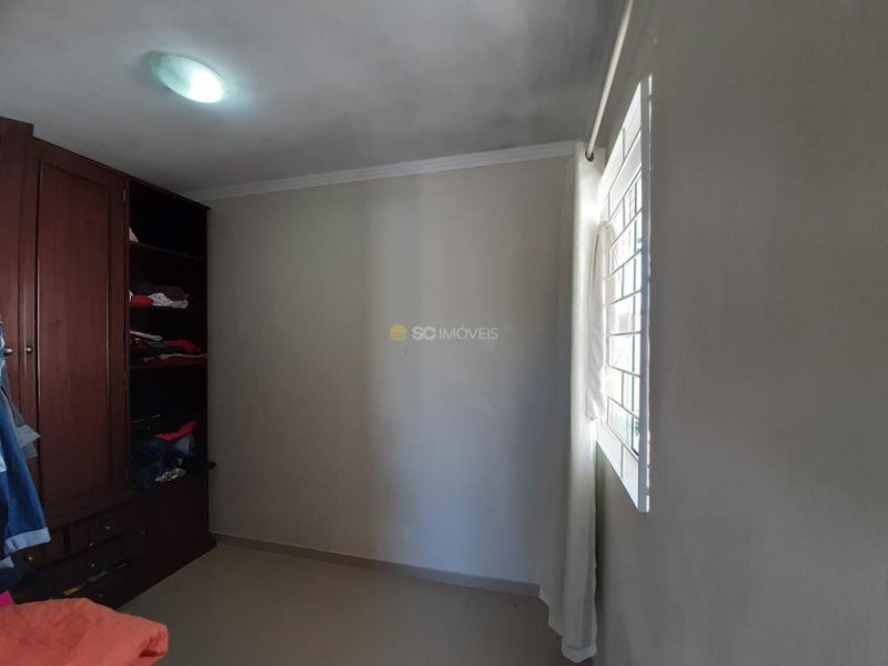 Casa à venda Vargem Grande com 150m² e 3 quartos por R$ 495.000 - 1720619660-0-21469-163111.jpg