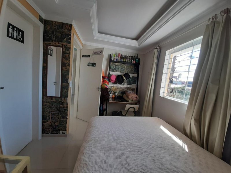 Casa à venda Vargem Grande com 150m² e 3 quartos por R$ 495.000 - 1935790166-0-21469-163106.jpg