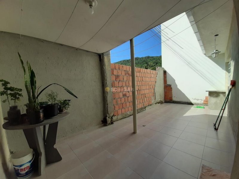 Casa à venda Vargem Grande com 150m² e 3 quartos por R$ 495.000 - 1961218953-0-21469-163101.jpg