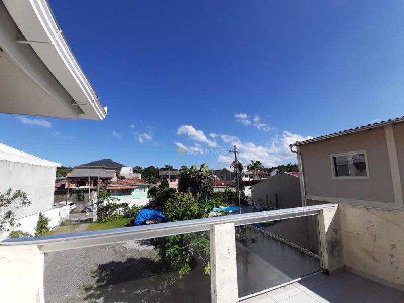Casa à venda Vargem Grande com 150m² e 3 quartos por R$ 495.000 - 2033553631-0-21469-163116.jpg