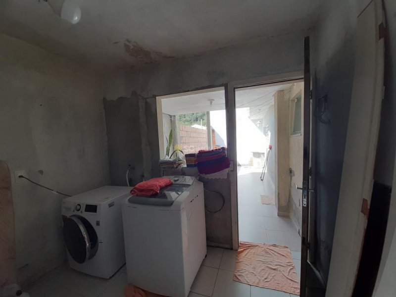 Casa à venda Vargem Grande com 150m² e 3 quartos por R$ 495.000 - 286920797-0-21469-163102.jpg
