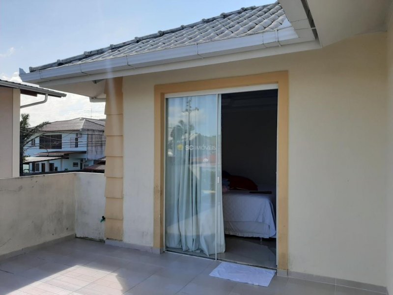 Casa à venda Vargem Grande com 150m² e 3 quartos por R$ 495.000 - 338730716-0-21469-163115.jpg