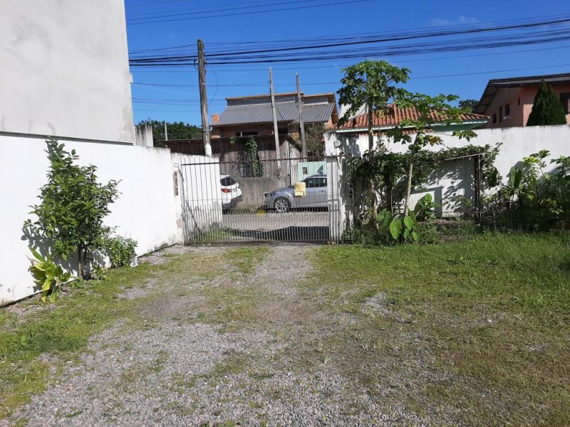 Casa à venda Vargem Grande com 150m² e 3 quartos por R$ 495.000 - 34743587-0-21469-163117.jpg