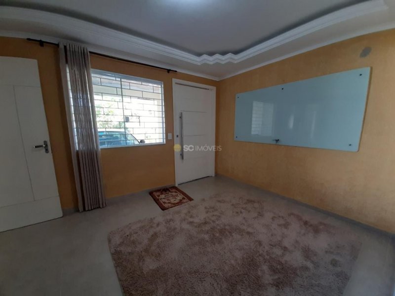 Casa à venda Vargem Grande com 150m² e 3 quartos por R$ 495.000 - 354562679-0-21469-163093.jpg