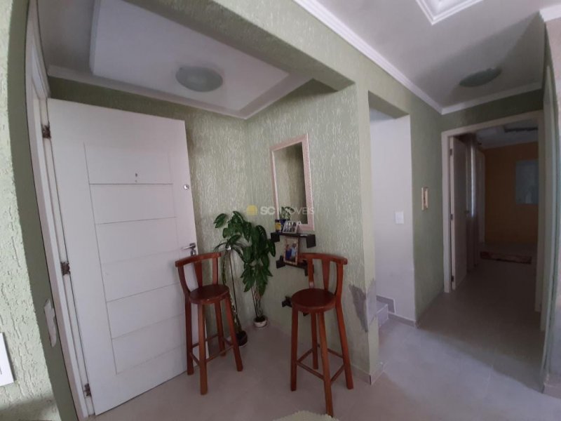 Casa à venda Vargem Grande com 150m² e 3 quartos por R$ 495.000 - 397401955-0-21469-163095.jpg