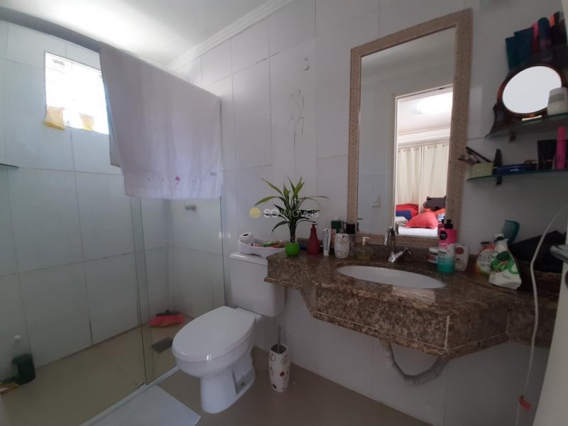 Casa à venda Vargem Grande com 150m² e 3 quartos por R$ 495.000 - 452897500-0-21469-163113.jpg