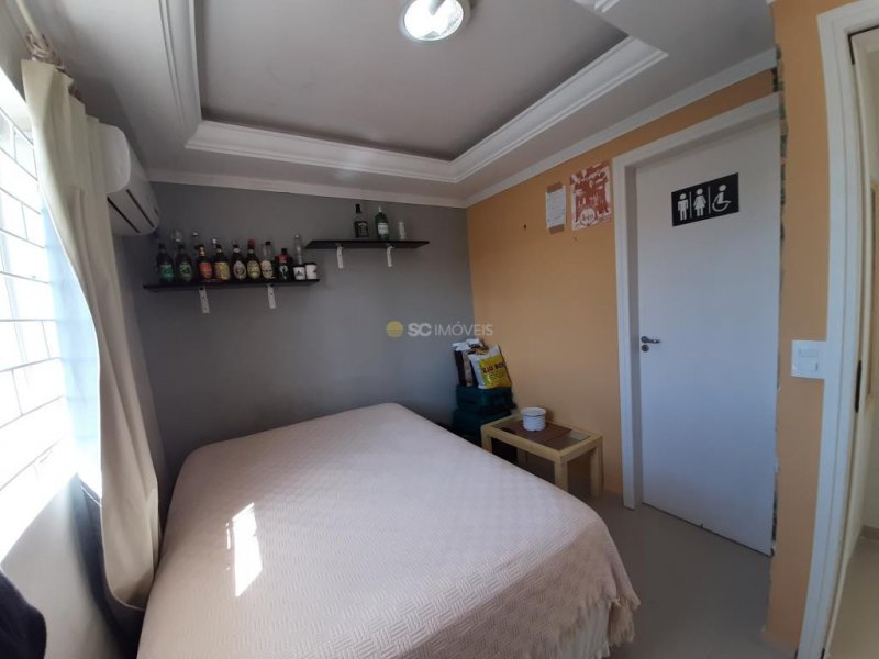 Casa à venda Vargem Grande com 150m² e 3 quartos por R$ 495.000 - 494667258-0-21469-163105.jpg
