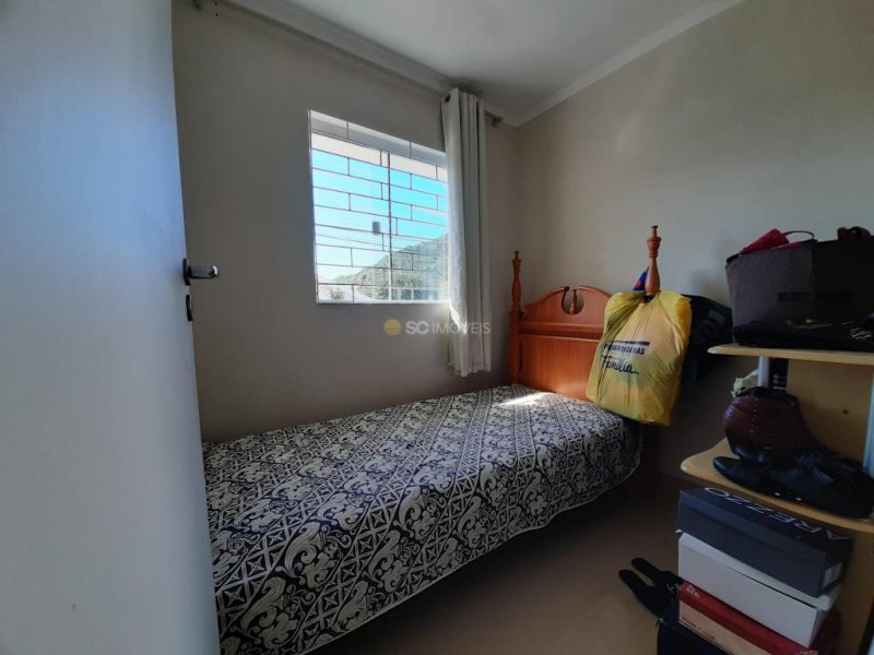 Casa à venda Vargem Grande com 150m² e 3 quartos por R$ 495.000 - 533549212-0-21469-163107.jpg