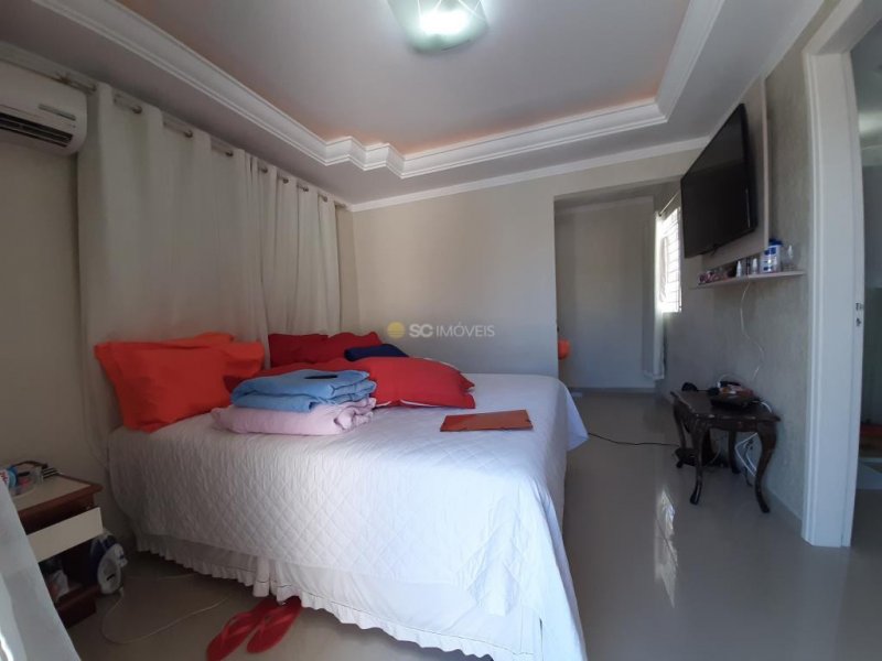 Casa à venda Vargem Grande com 150m² e 3 quartos por R$ 495.000 - 555494916-0-21469-163114.jpg