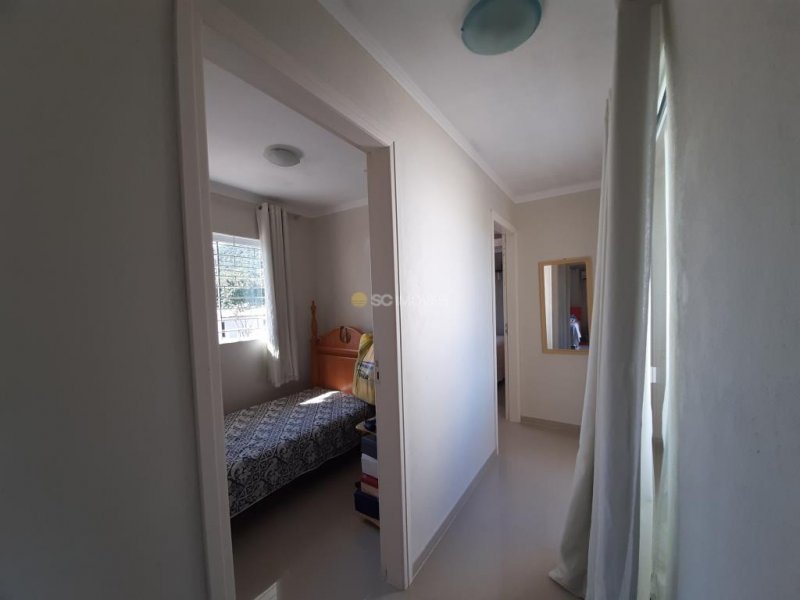 Casa à venda Vargem Grande com 150m² e 3 quartos por R$ 495.000 - 571949456-0-21469-163109.jpg