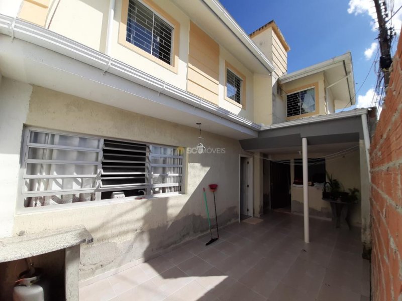 Casa à venda Vargem Grande com 150m² e 3 quartos por R$ 495.000 - 674696704-0-21469-163100.jpg