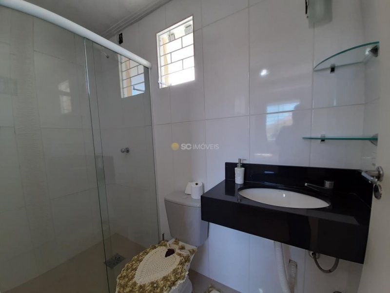 Casa à venda Vargem Grande com 150m² e 3 quartos por R$ 495.000 - 883691276-0-21469-163103.jpg
