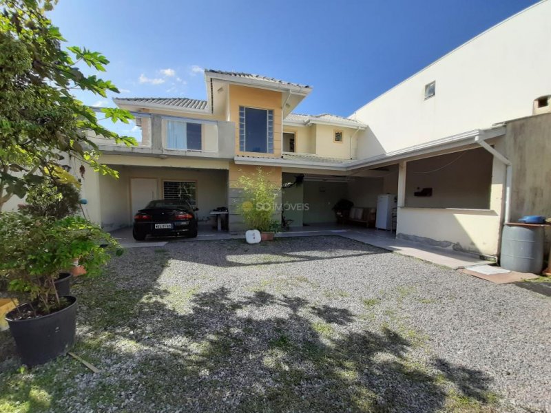 Casa à venda Vargem Grande com 150m² e 3 quartos por R$ 495.000 - 945178427-0-21469-163086.jpg