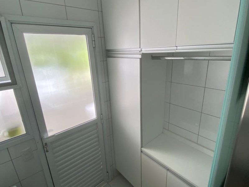 imóvel com 77m² - Dos Ortizes - Valinhos