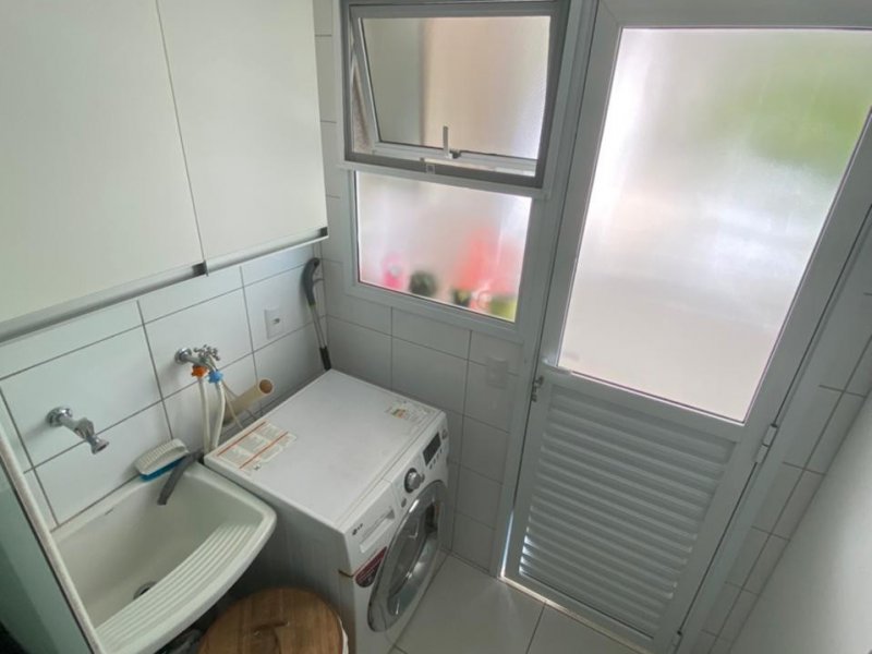 imóvel com 77m² - Dos Ortizes - Valinhos