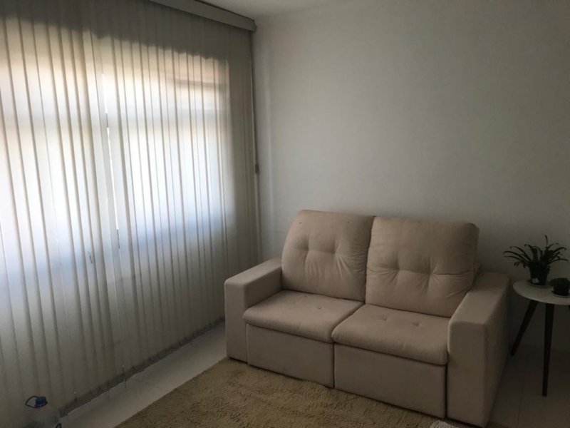 imóvel com 87m² - Rudge Ramos - São Bernardo do Campo