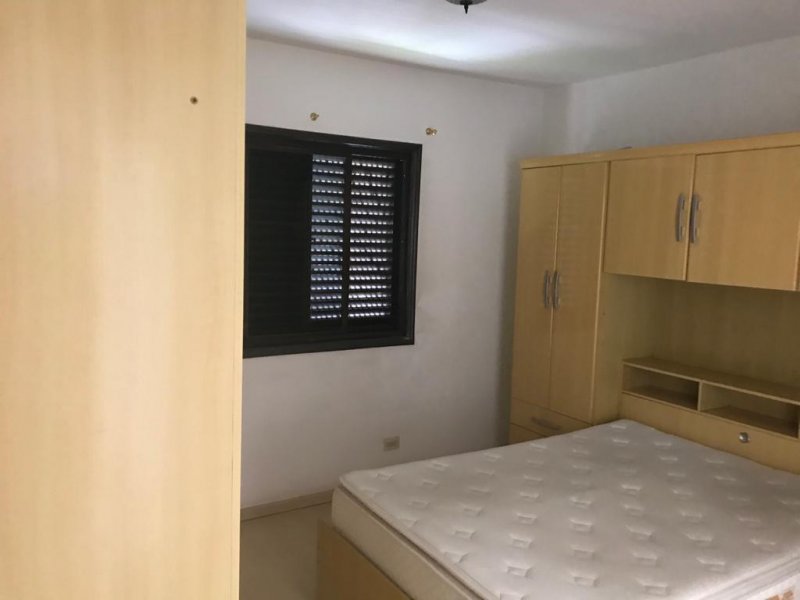 imóvel com 87m² - Rudge Ramos - São Bernardo do Campo