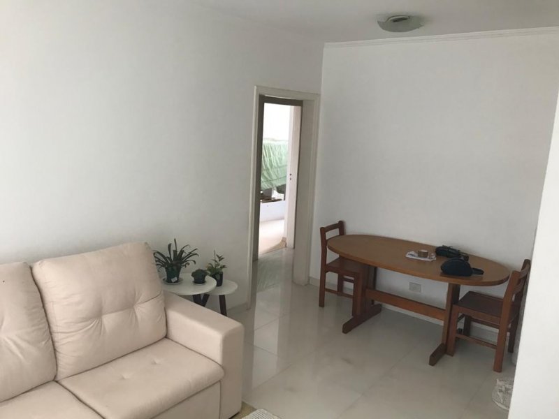 imóvel com 87m² - Rudge Ramos - São Bernardo do Campo