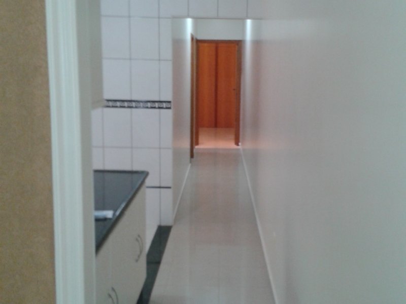 imóvel com 125m² - Vila Virginia - Ribeirão Preto
