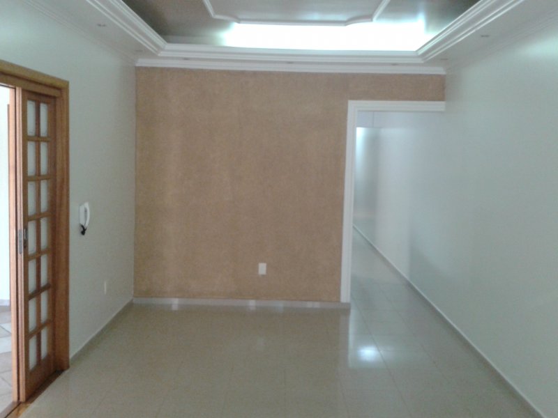 imóvel com 125m² - Vila Virginia - Ribeirão Preto