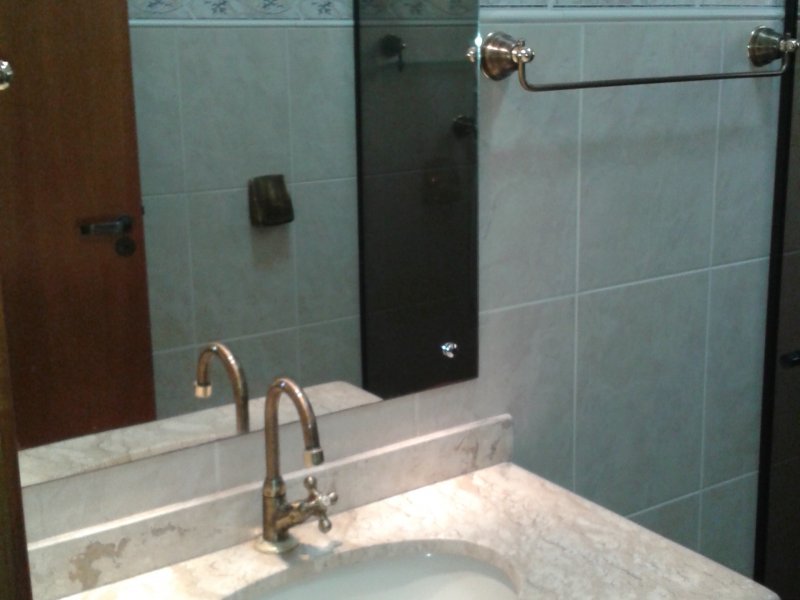imóvel com 125m² - Vila Virginia - Ribeirão Preto