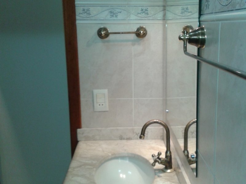 imóvel com 125m² - Vila Virginia - Ribeirão Preto