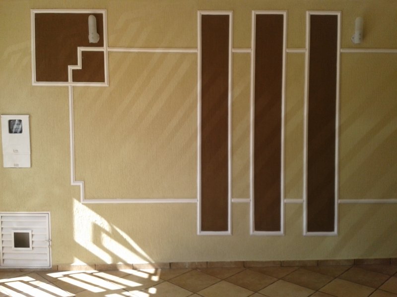 imóvel com 125m² - Vila Virginia - Ribeirão Preto