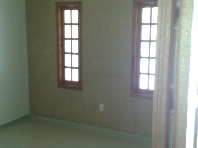 imóvel com 125m² - Vila Virginia - Ribeirão Preto