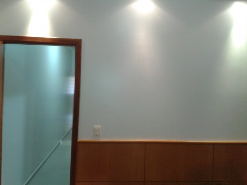 imóvel com 125m² - Vila Virginia - Ribeirão Preto