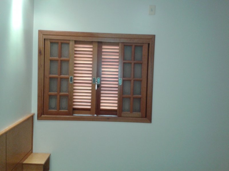 imóvel com 125m² - Vila Virginia - Ribeirão Preto