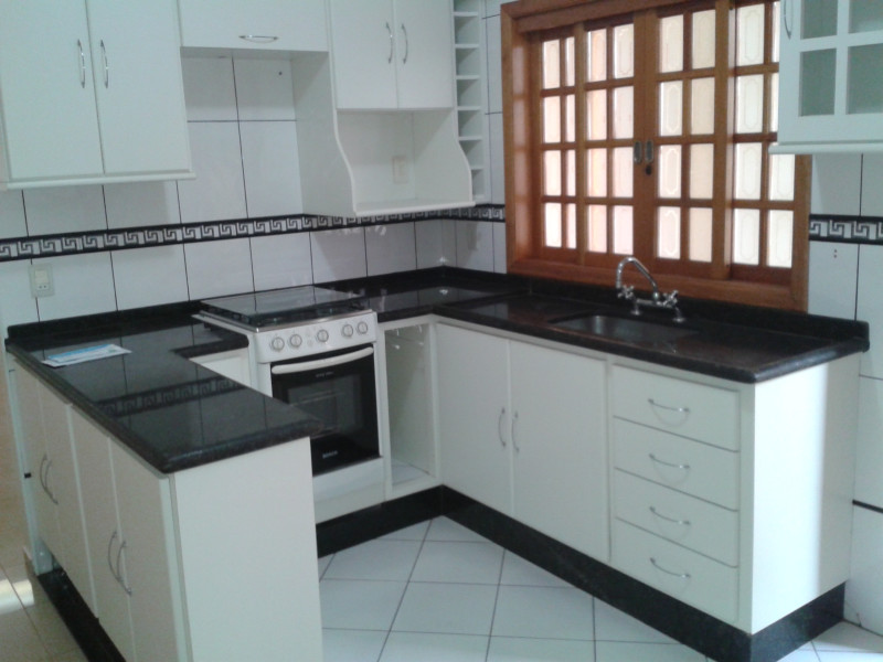 imóvel com 125m² - Vila Virginia - Ribeirão Preto