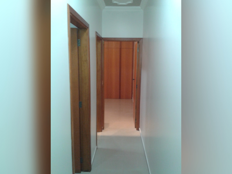 imóvel com 125m² - Vila Virginia - Ribeirão Preto