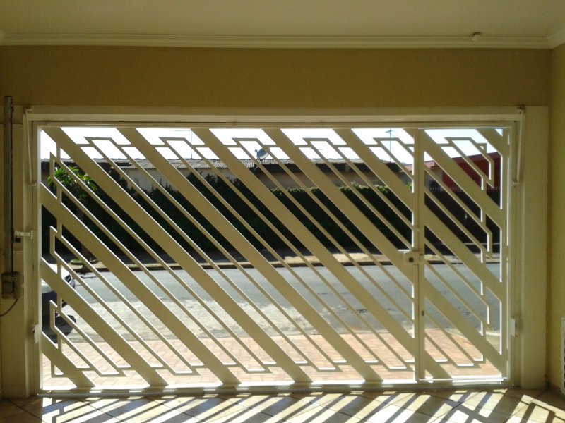 imóvel com 125m² - Vila Virginia - Ribeirão Preto