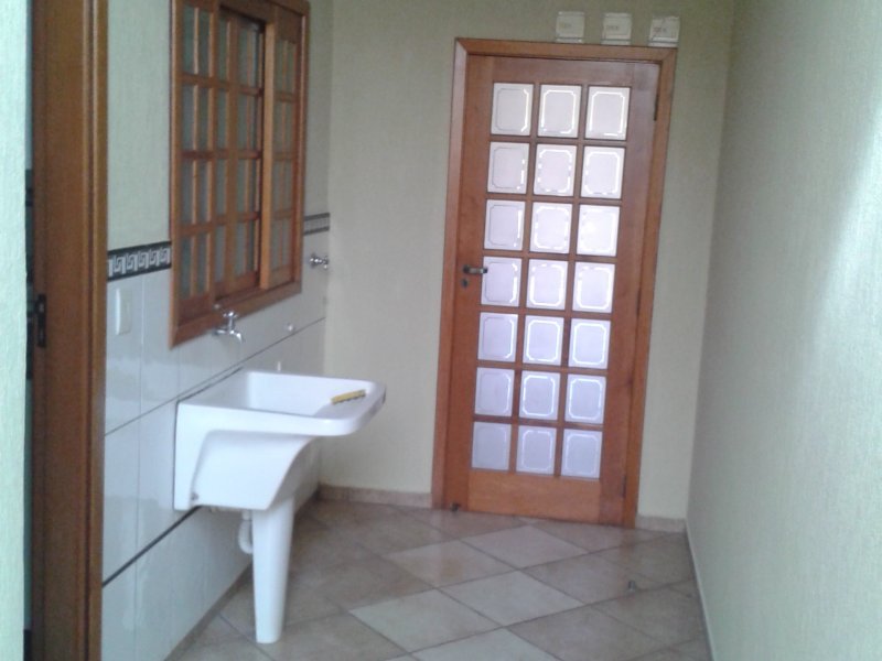 imóvel com 125m² - Vila Virginia - Ribeirão Preto