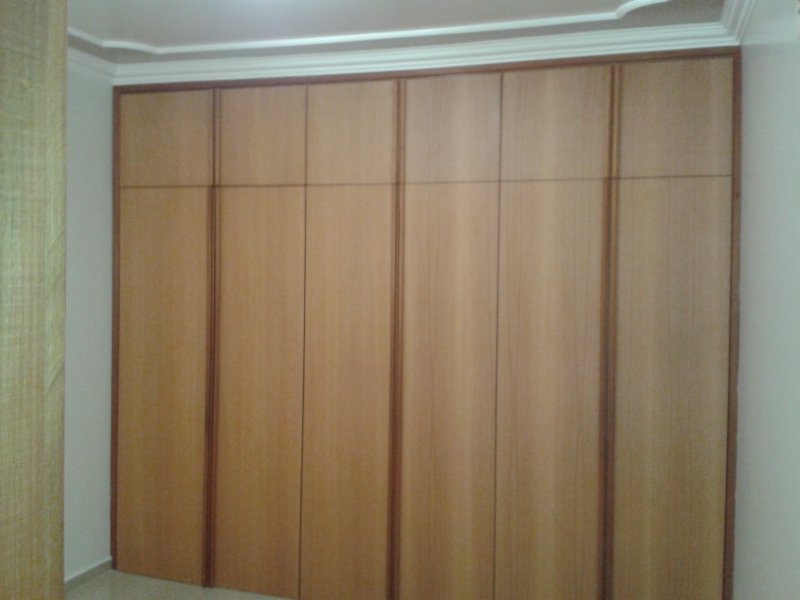 imóvel com 125m² - Vila Virginia - Ribeirão Preto