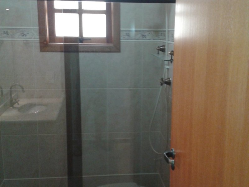 imóvel com 125m² - Vila Virginia - Ribeirão Preto
