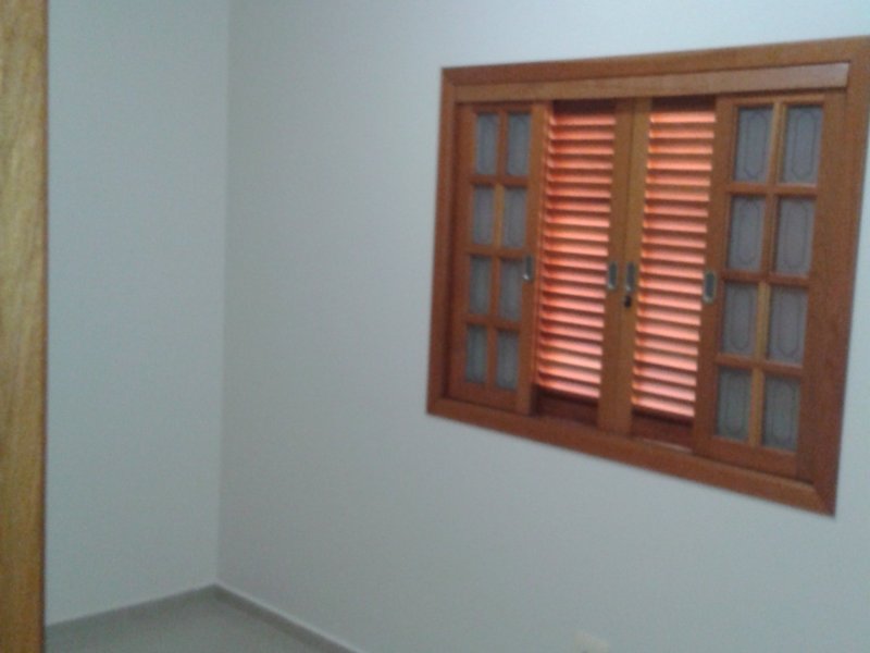 imóvel com 125m² - Vila Virginia - Ribeirão Preto