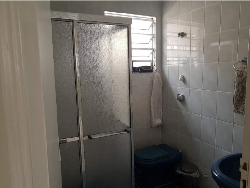 imóvel com 154m² - Vila Balnearia - Praia Grande