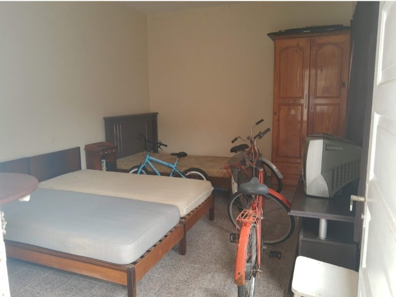 imóvel com 154m² - Vila Balnearia - Praia Grande