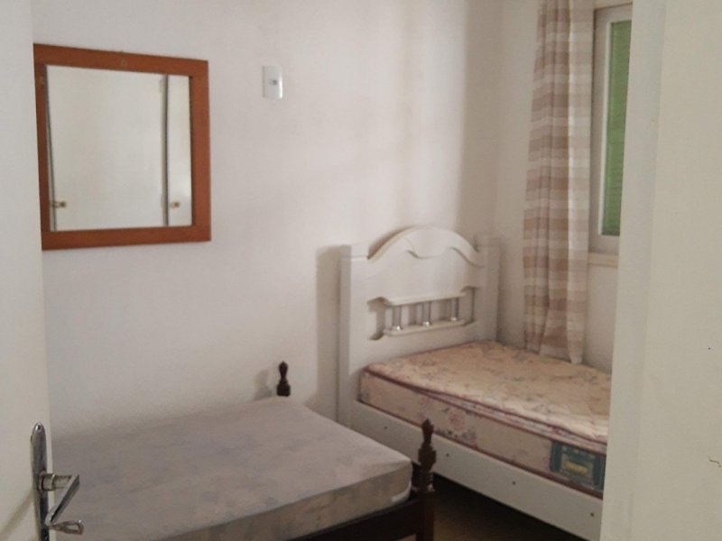 imóvel com 154m² - Vila Balnearia - Praia Grande