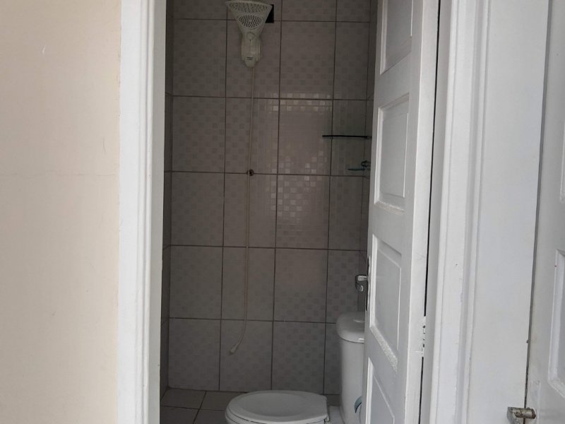 imóvel com 154m² - Vila Balnearia - Praia Grande