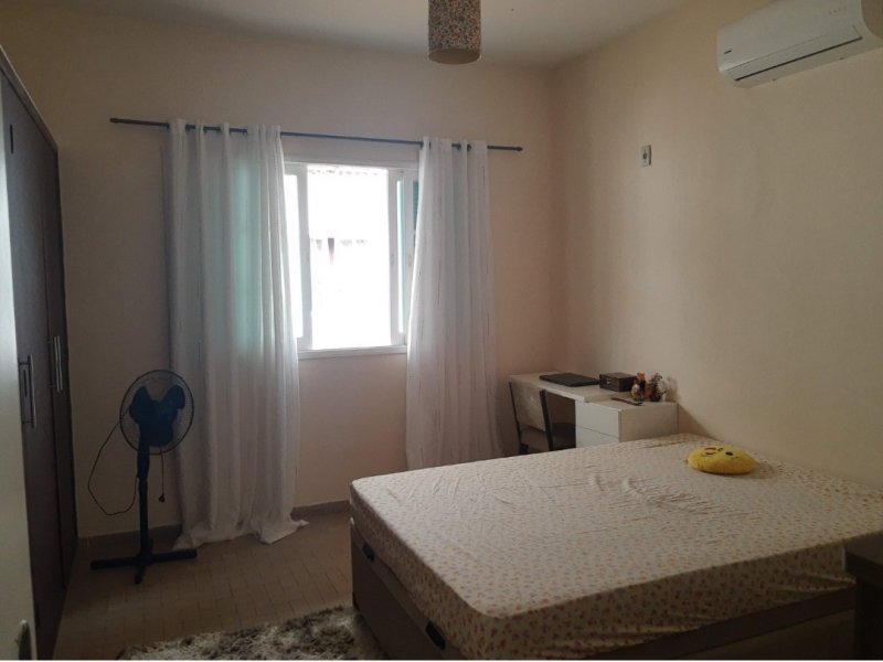 imóvel com 154m² - Vila Balnearia - Praia Grande