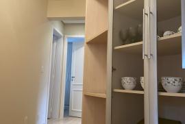 1868021671-5abcea33-a80c-4db2-9f0e-bb2657f0fe36.jpeg