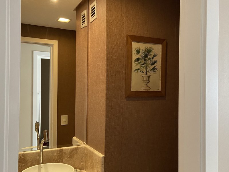Apartamento à venda Jardim Vila Mariana com 127m² e 3 quartos por R$ 1.550.000 - 1326423665-b6f7dba7-5023-49ac-922e-4cdbe21016ad.jpeg