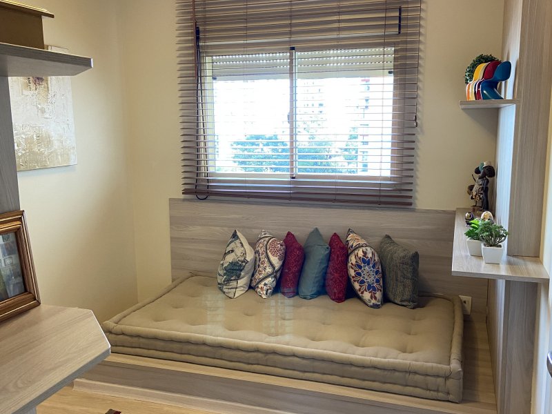 Apartamento à venda Jardim Vila Mariana com 127m² e 3 quartos por R$ 1.550.000 - 1334145417-fd297b81-6eb1-4c5e-9bab-b29cb8679e5e.jpeg