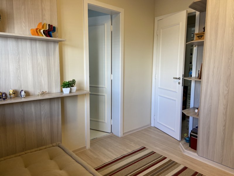 Apartamento à venda Jardim Vila Mariana com 127m² e 3 quartos por R$ 1.550.000 - 1363682854-06ffcfcb-eb04-488d-9110-33cebea6ce97.jpeg