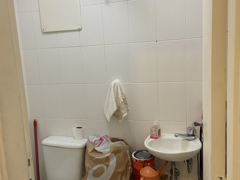 Apartamento à venda Jardim Vila Mariana com 127m² e 3 quartos por R$ 1.550.000 - 1477854113-5d705c20-b8db-4c81-bc97-8054ea4ba6d6.jpeg
