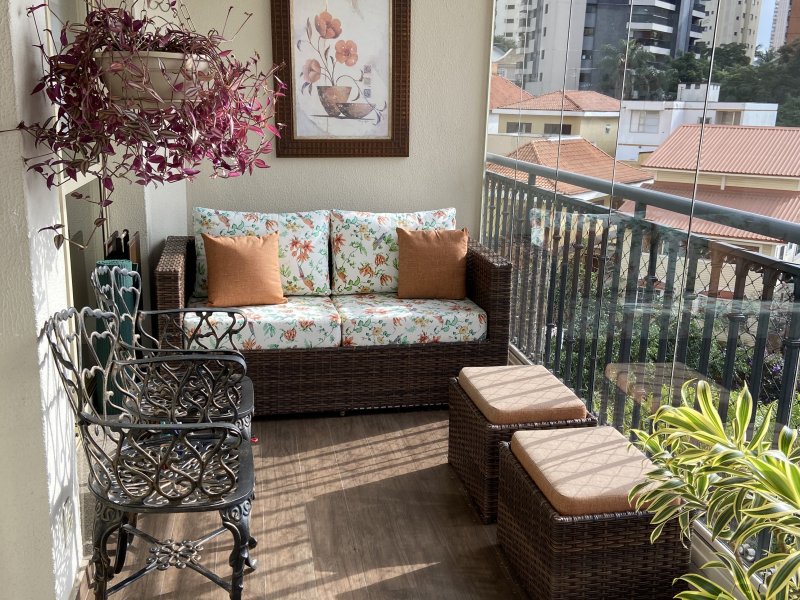 Apartamento à venda Jardim Vila Mariana com 127m² e 3 quartos por R$ 1.550.000 - 154092917-a0d08c45-999a-4218-a78a-a2c44b651a67.jpeg