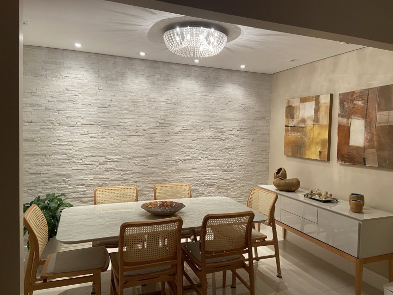 Apartamento à venda Jardim Vila Mariana com 127m² e 3 quartos por R$ 1.550.000 - 1548711793-cd3ea954-8b1f-4b13-90ea-0da558fe3da8.jpeg