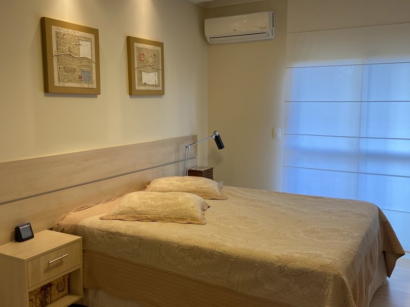 Apartamento à venda Jardim Vila Mariana com 127m² e 3 quartos por R$ 1.550.000 - 1555604141-d251f521-d7a7-4282-a9c5-d44240f28a37.jpeg